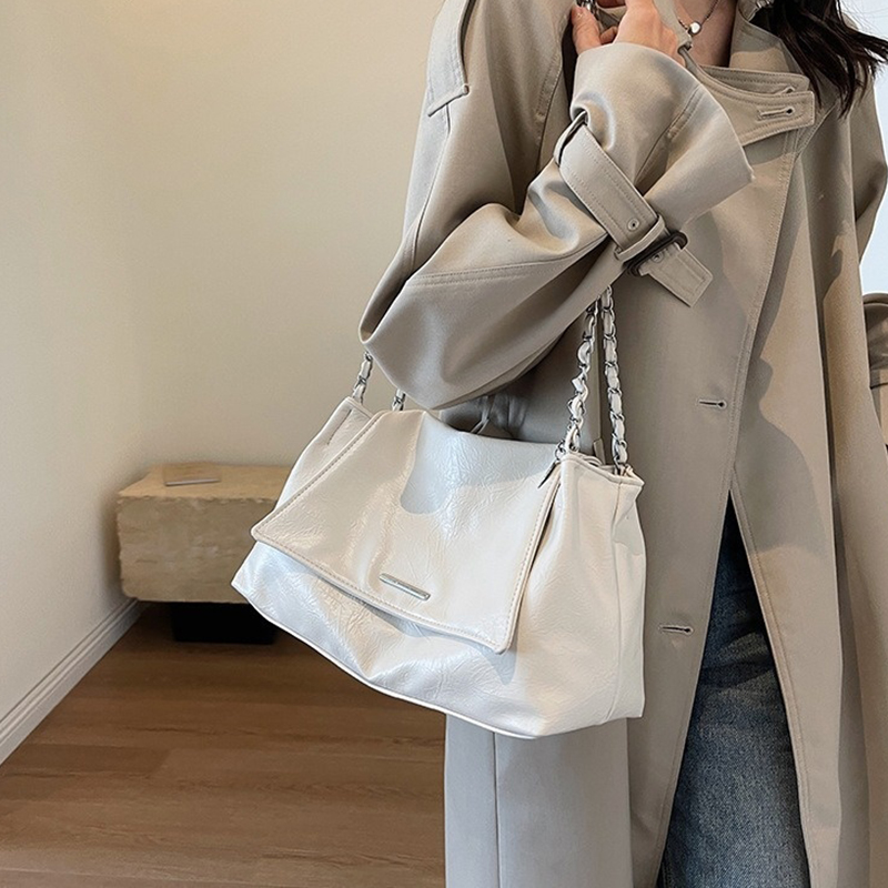 Women New Ins Style Casual Com - Women Bags In Trend recension och pris