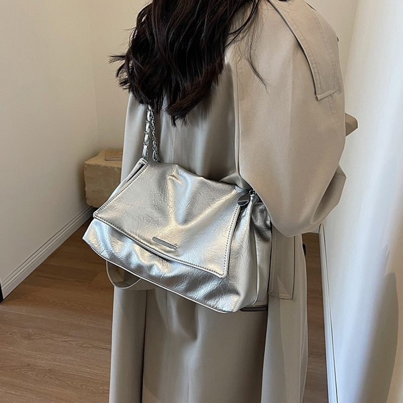 Women New Ins Style Casual Com - Women Bags In Trend recension och pris