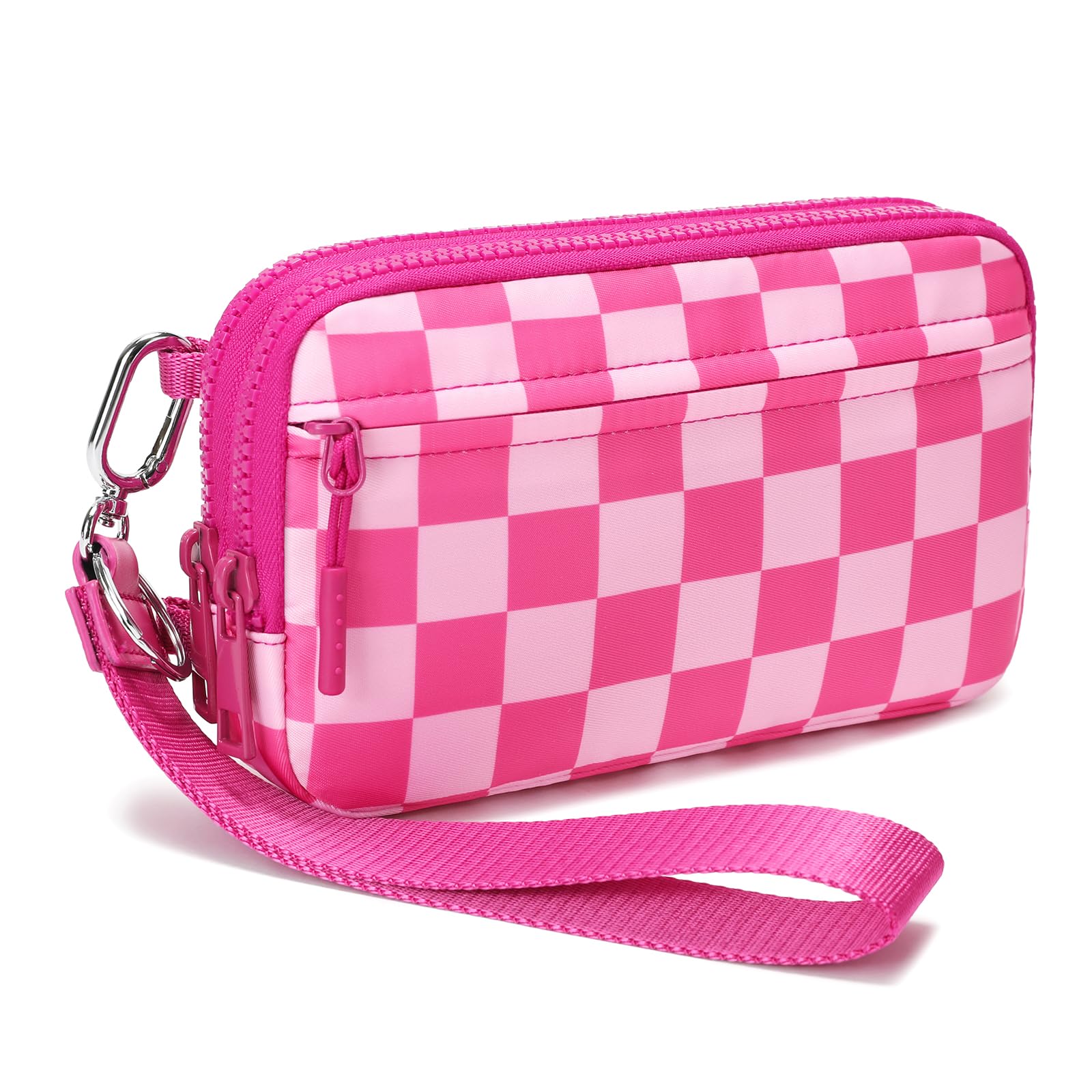 [DOYOGI Wristlet Wallet] DOYOG - Women Bags With Wallet recension och pris