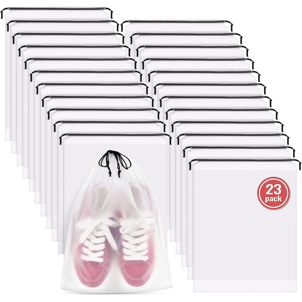 Waterproof Travel Shoe Bags fo - Women'S Bags For Work recension och pris