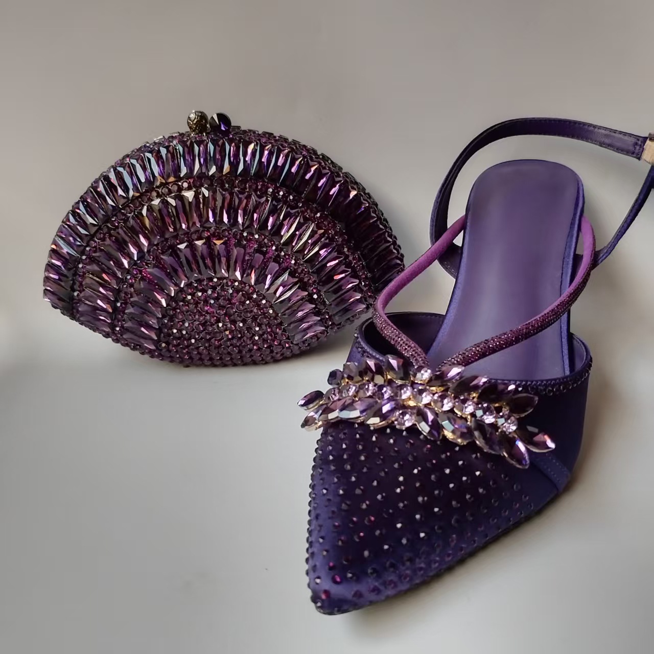 Korean Style Bow One Strap Sha - Women'S Evening Bags recension och pris