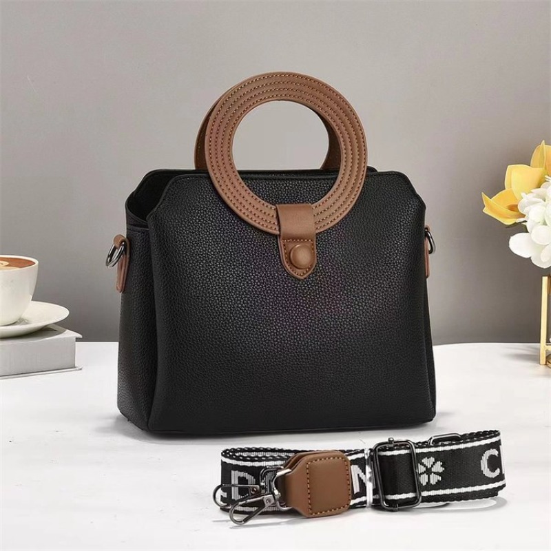 Vogue Designer Tote Bag For Wo - Women'S Vogue Bags recension och pris
