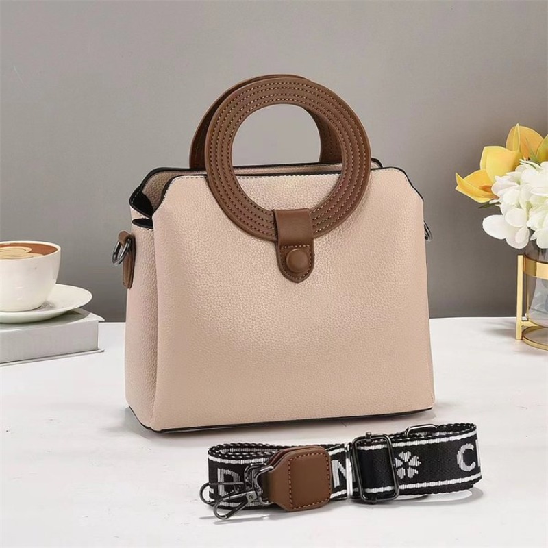 Vogue Designer Tote Bag For Wo - Women'S Vogue Bags recension och pris