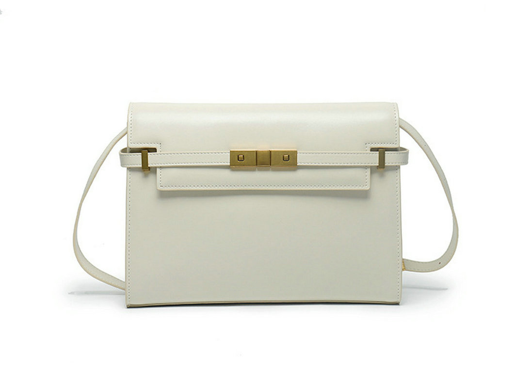 Genuine Leather Luxury Retro W - Women Bags High End Brands recension och pris