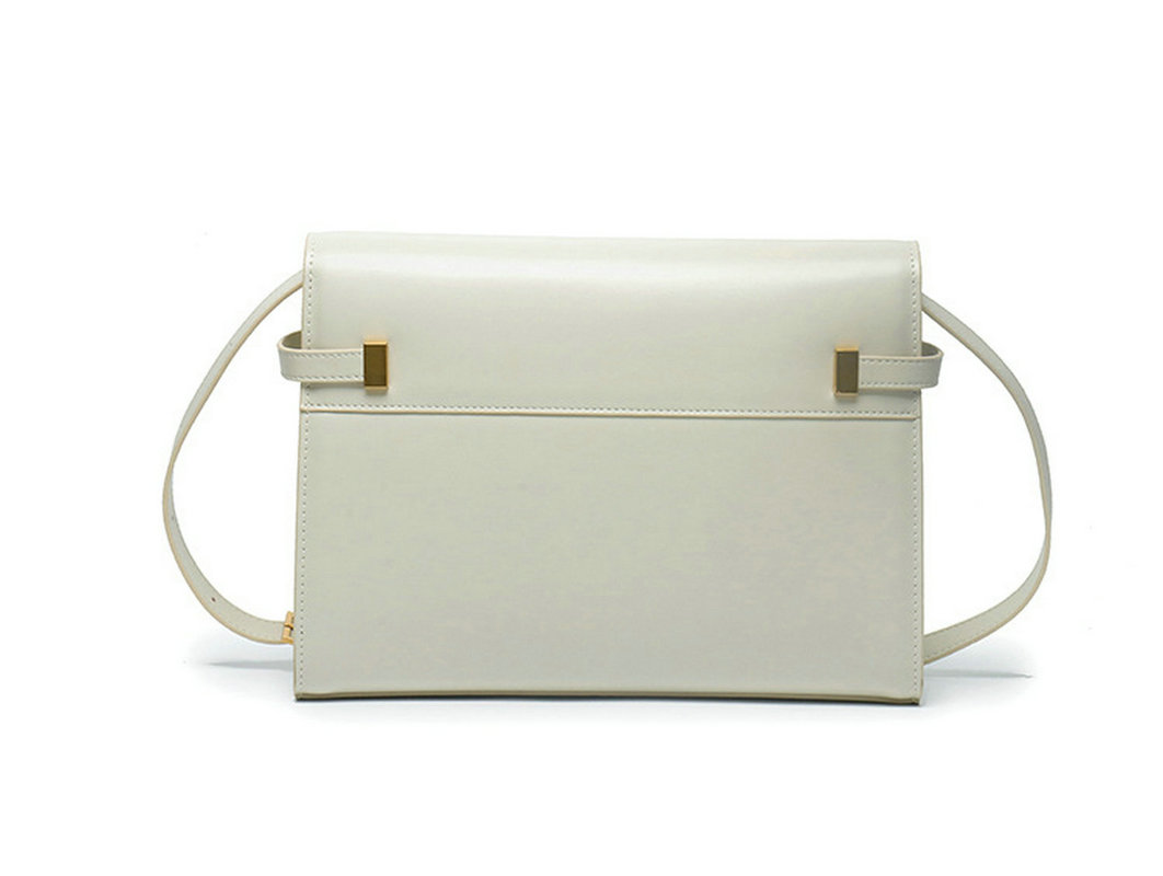 Genuine Leather Luxury Retro W - Women Bags High End Brands recension och pris