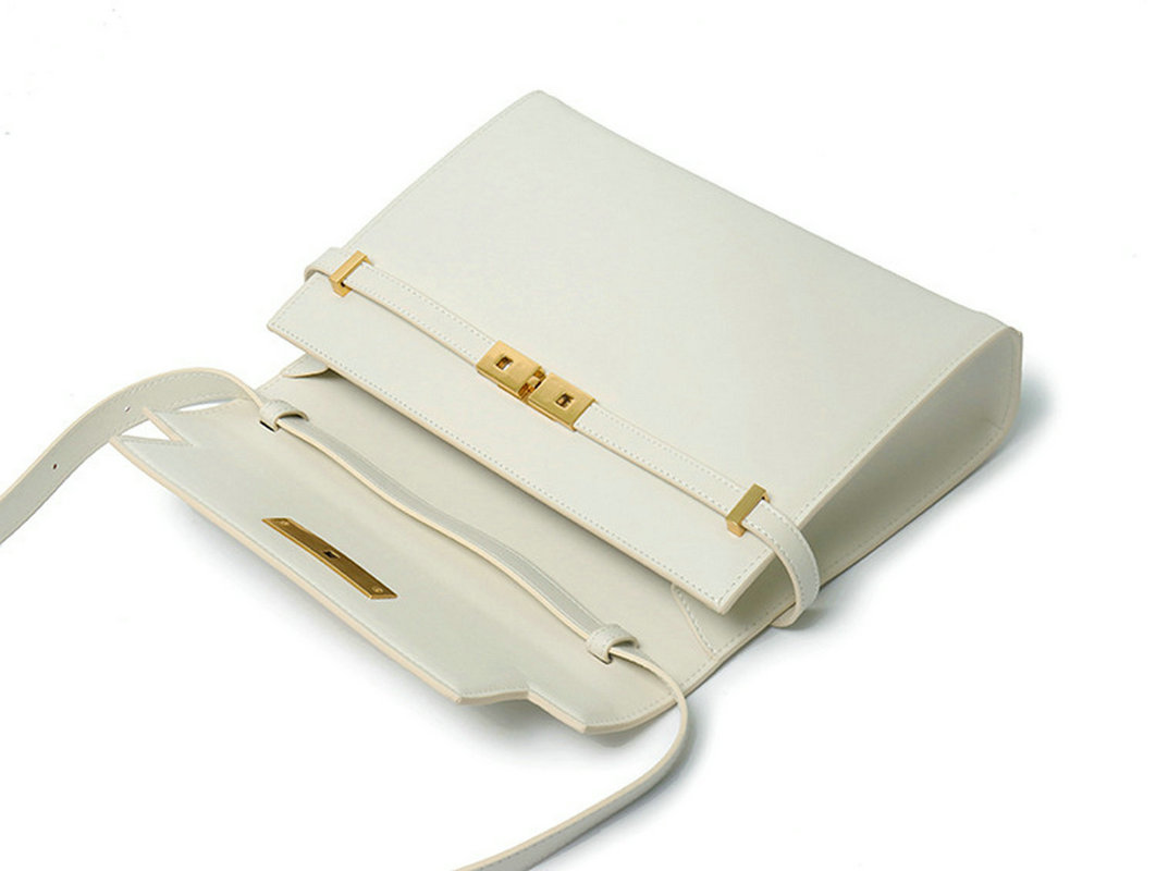 Genuine Leather Luxury Retro W - Women Bags High End Brands recension och pris