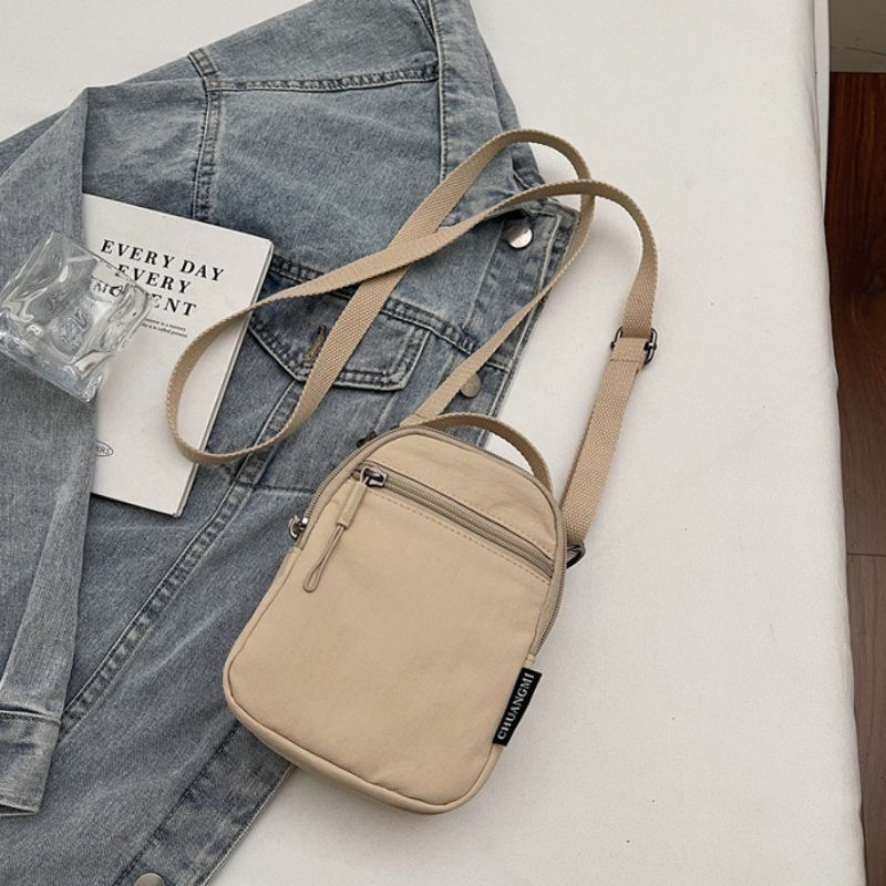 New Mini Shoulder Crossbody Ba - Women Bags With Wallet recension och pris