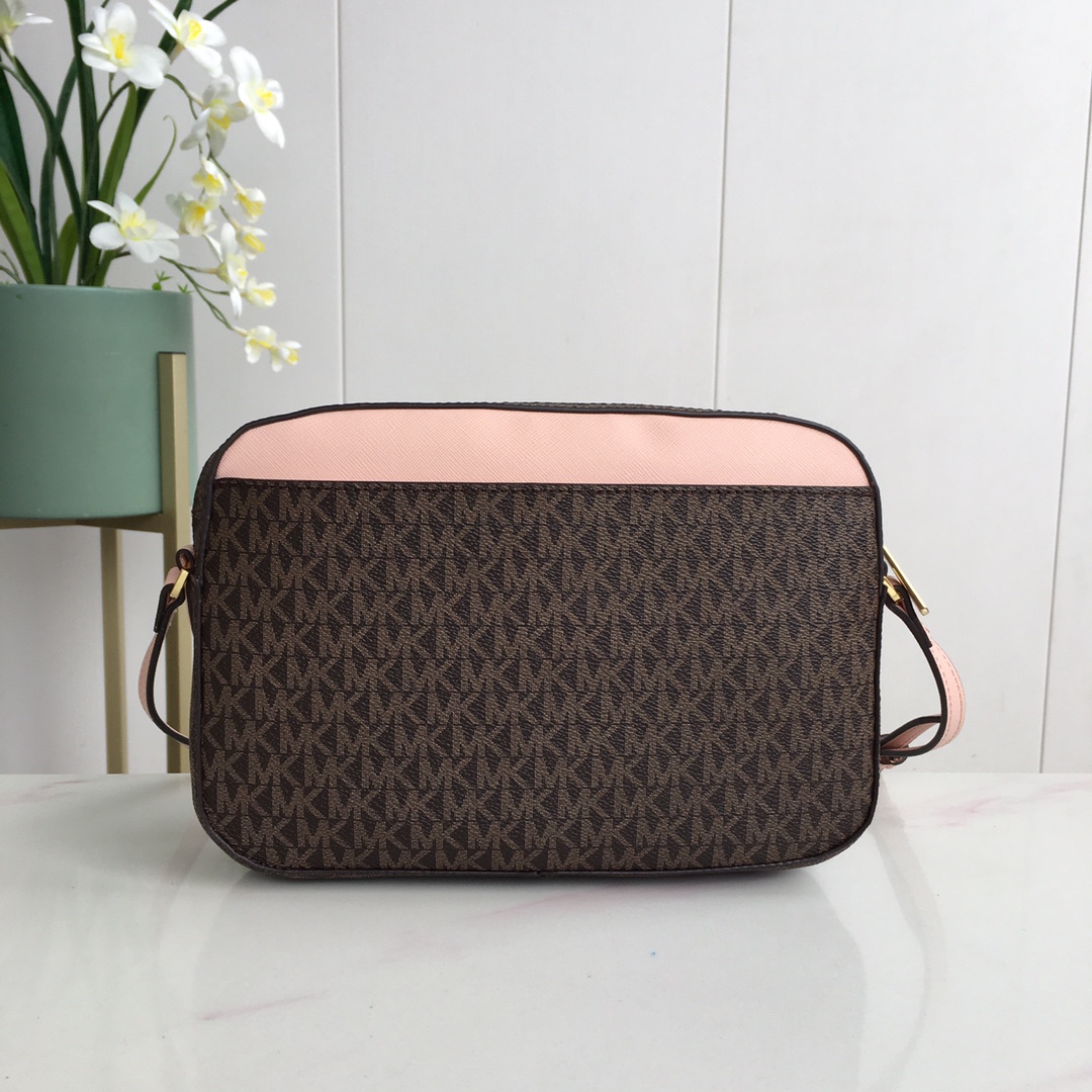 Michael Kors Women Fashion Cla - Women Bags Branded recension och pris