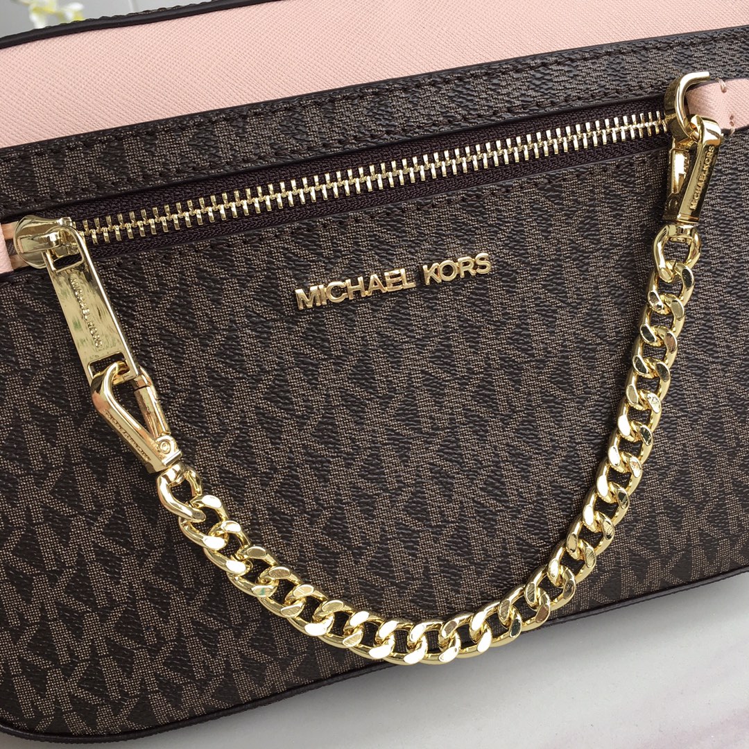 Michael Kors Women Fashion Cla - Women Bags Branded recension och pris