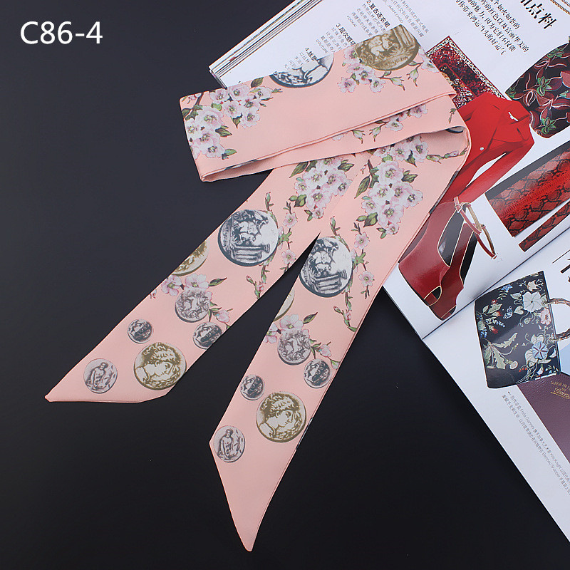 2024 New Design Coin Floral Pr - Women Bags Branded recension och pris