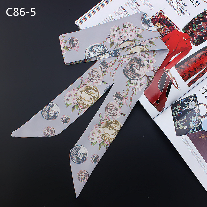 2024 New Design Coin Floral Pr - Women Bags Branded recension och pris
