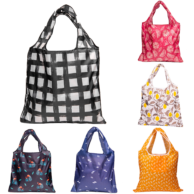 Fashion Shopping Bags Portable - Women Bags Outlet recension och pris