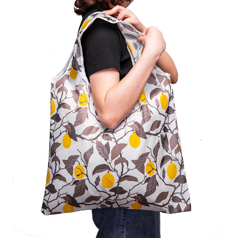 Fashion Shopping Bags Portable - Women Bags Outlet recension och pris