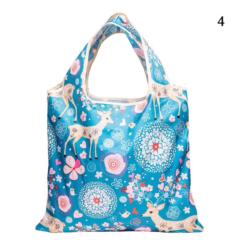 Fashion Shopping Bags Portable - Women Bags Outlet recension och pris