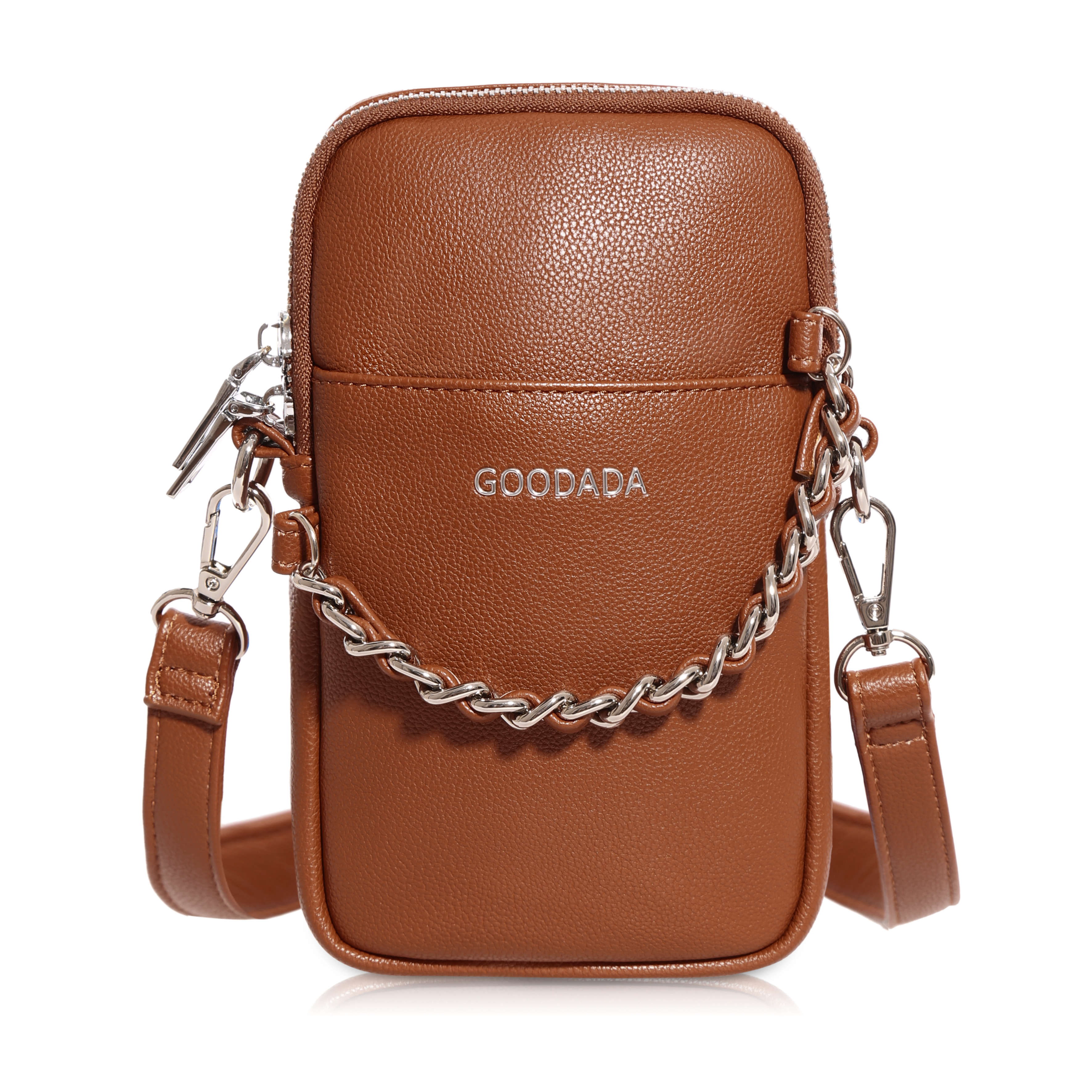 New Women Sling Crossbody Smal - Women'S Bags Cross Body recension och pris