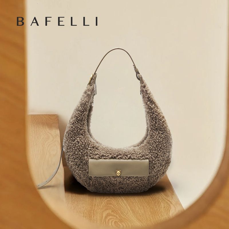 New Minimalist Luxury Designer - Women Bags Branded recension och pris