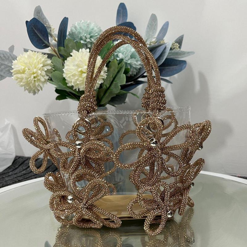 High End Aristocratic Luxury B - Women Bags High End Brands recension och pris