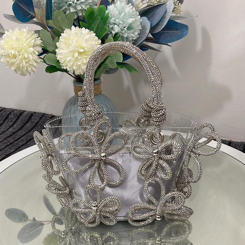 High End Aristocratic Luxury B - Women Bags High End Brands recension och pris