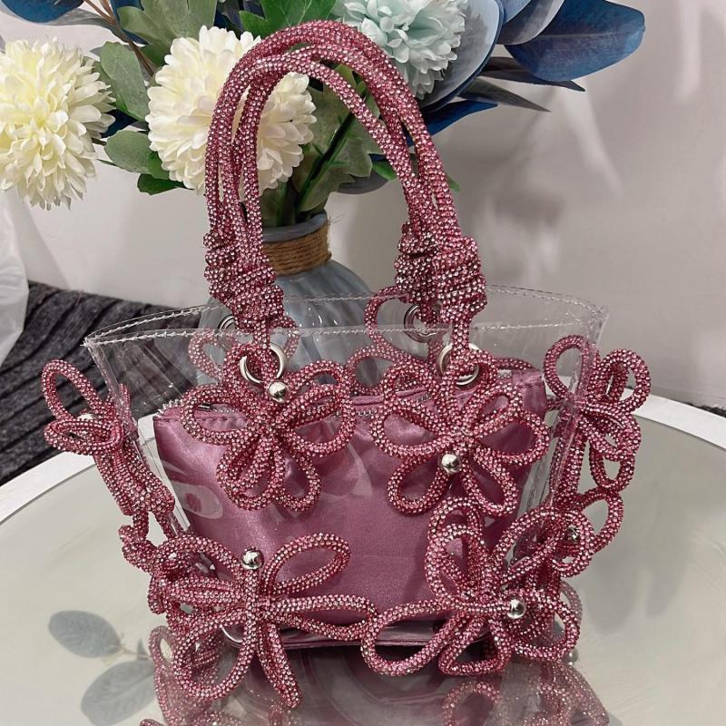 High End Aristocratic Luxury B - Women Bags High End Brands recension och pris