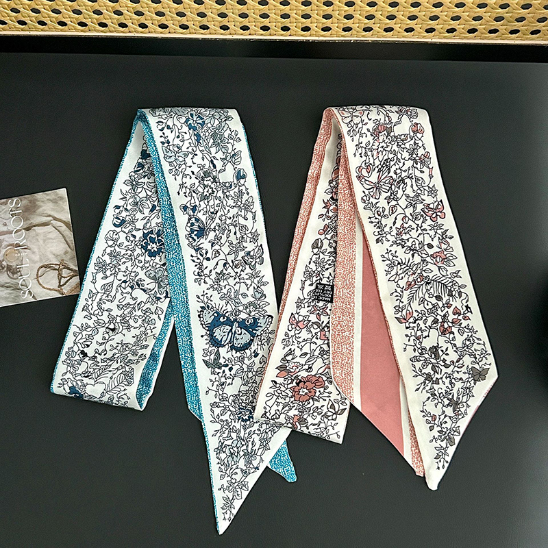 2026 New Luxury Brand Scarf Bu - Women Bags Branded recension och pris