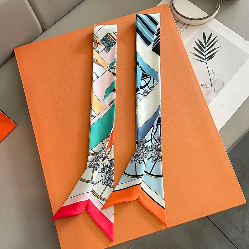 Luxury Brand Printed Bag Strap - Women Bags Branded recension och pris
