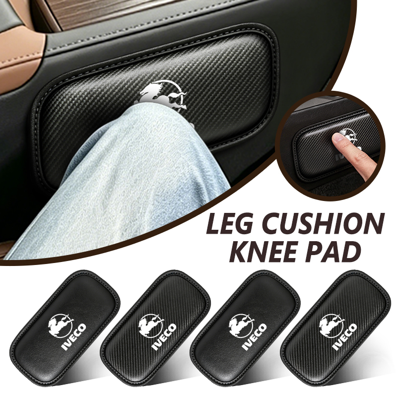 Car Door Center Console Protec - Box Bag Rigid recension och pris