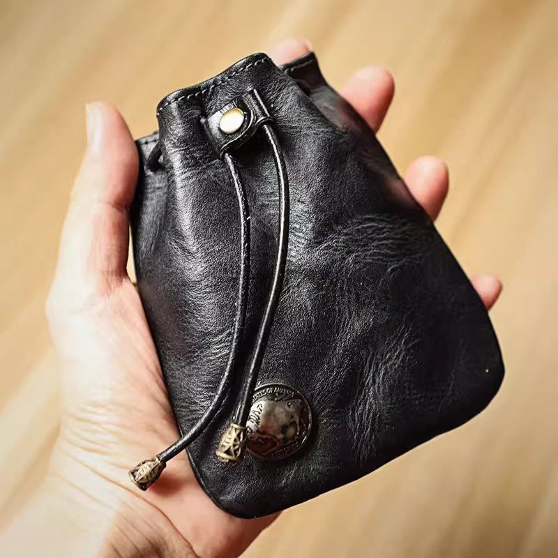 Japanese Style Genuine Soft Le - Women Bags With Wallet recension och pris