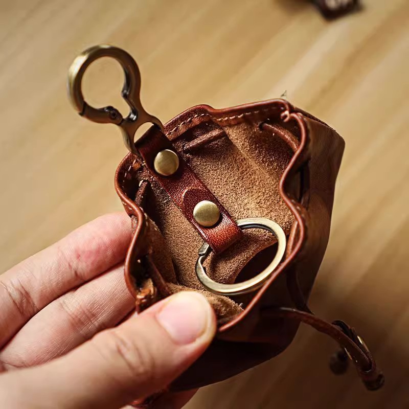 Japanese Style Genuine Soft Le - Women Bags With Wallet recension och pris
