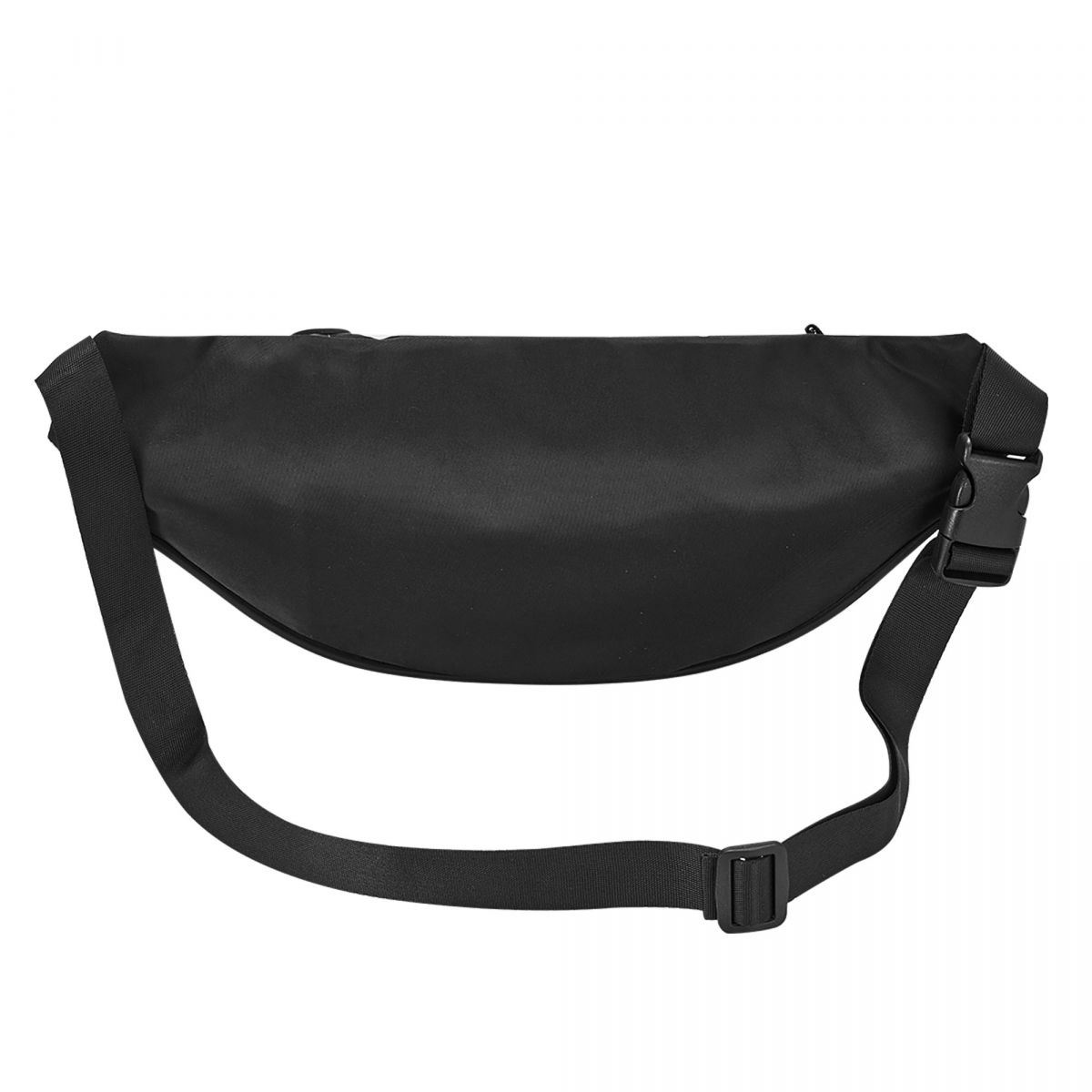 Tomorrowland Party Fanny Bag C - Women'S Bags Cross Body recension och pris