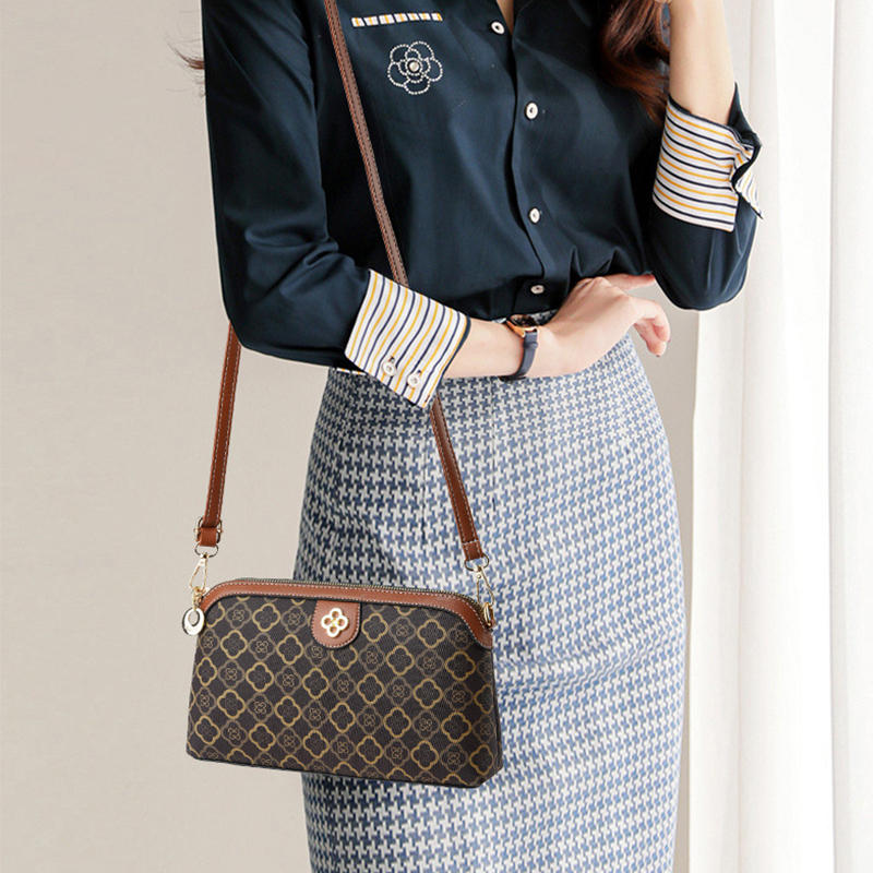 New Fashion Women's Bag Small  - Women Bags Guess recension och pris