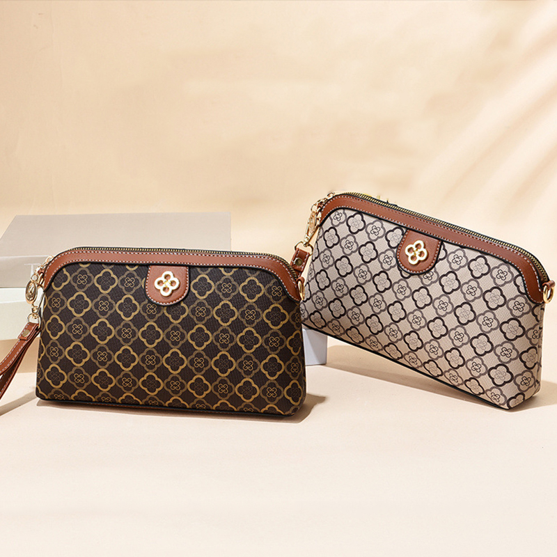 New Fashion Women's Bag Small  - Women Bags Guess recension och pris