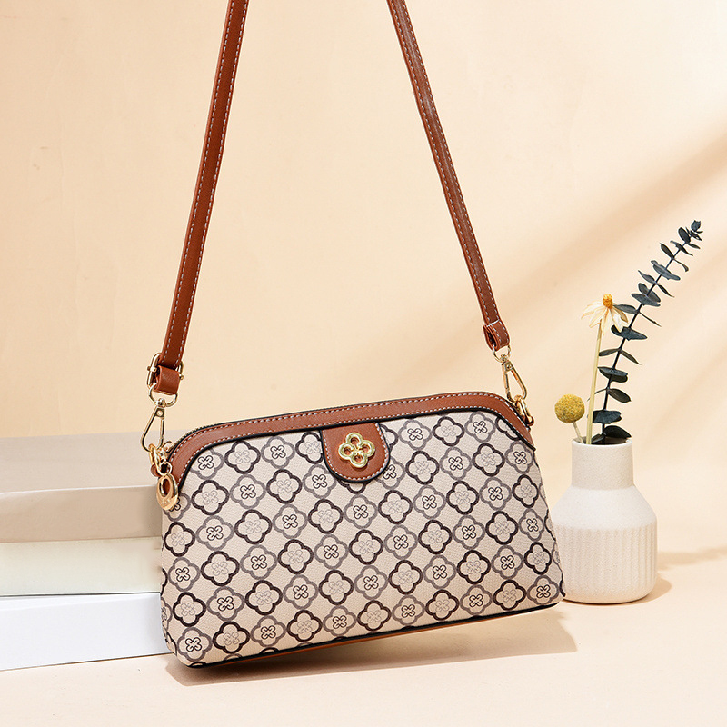 New Fashion Women's Bag Small  - Women Bags Guess recension och pris