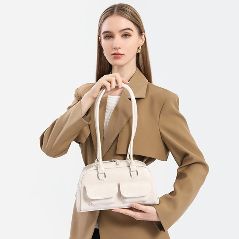 Women Chic Daily Commute Handb - Women Bags Wholesale recension och pris