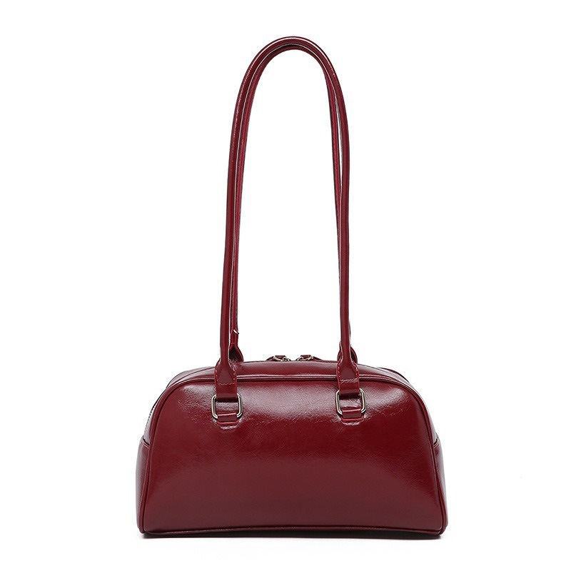 Women Chic Daily Commute Handb - Women Bags Wholesale recension och pris