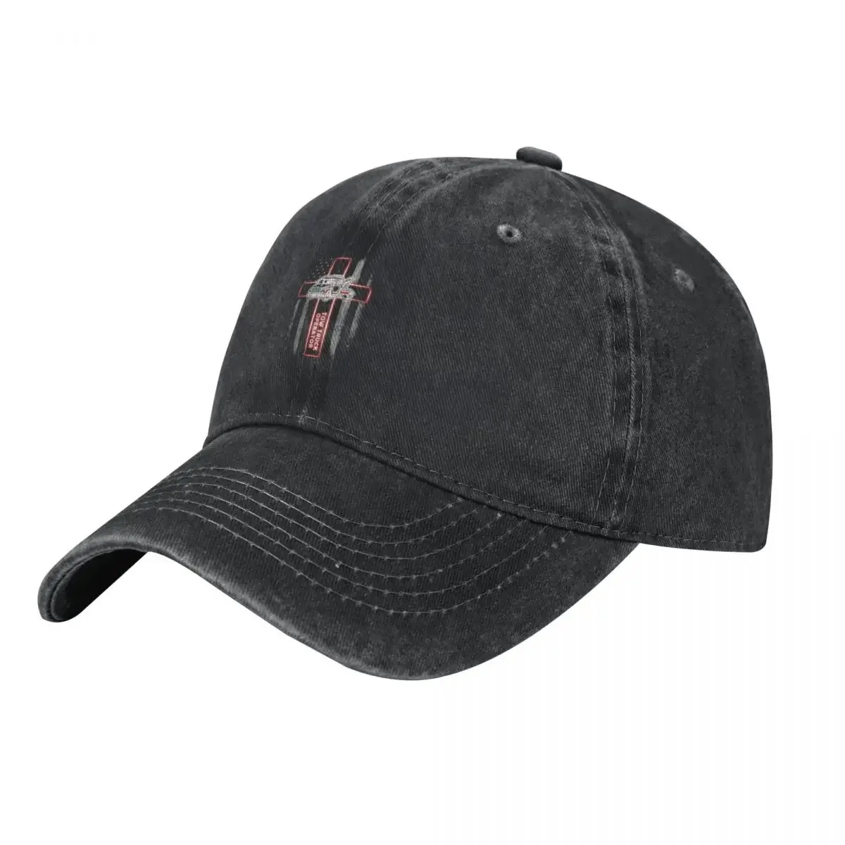 Tow Truck Operator Baseball Ca - Women Bags Outlet recension och pris