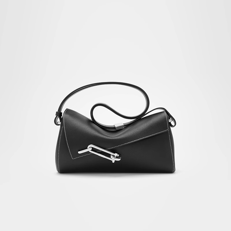 2025 Brand Designer Retro Fash - Women Bags High End Brands recension och pris