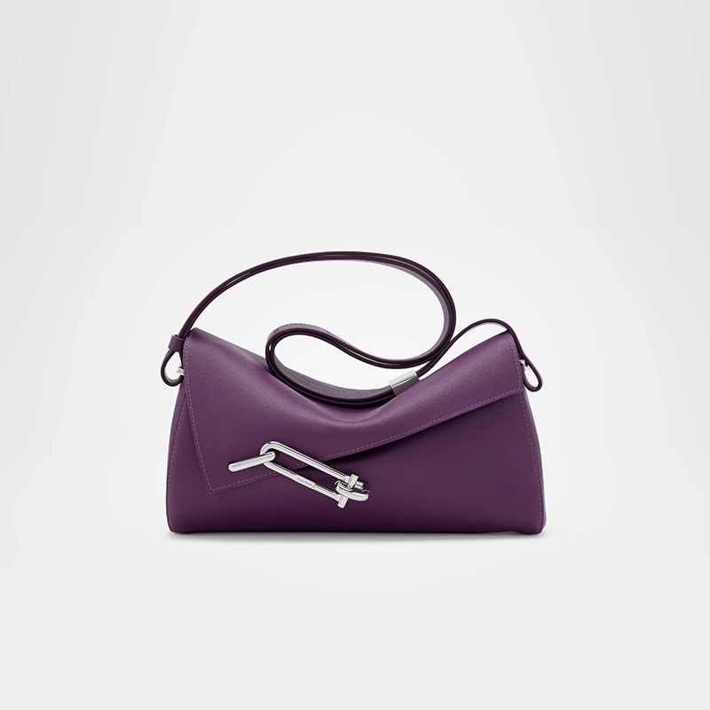 2025 Brand Designer Retro Fash - Women Bags High End Brands recension och pris