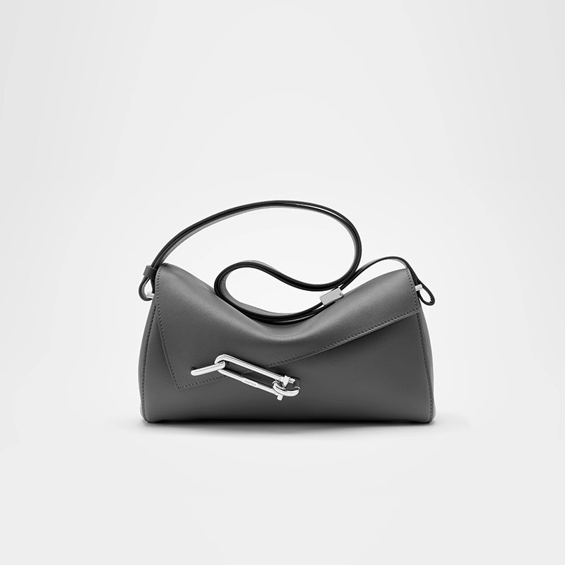 2025 Brand Designer Retro Fash - Women Bags High End Brands recension och pris