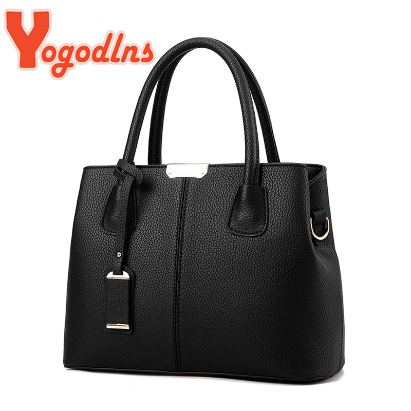 Famous Designer Brand Bags Wom - Women Bags Guess recension och pris