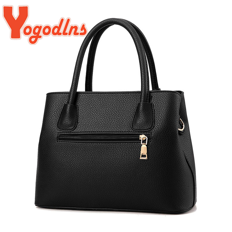 Famous Designer Brand Bags Wom - Women Bags Guess recension och pris