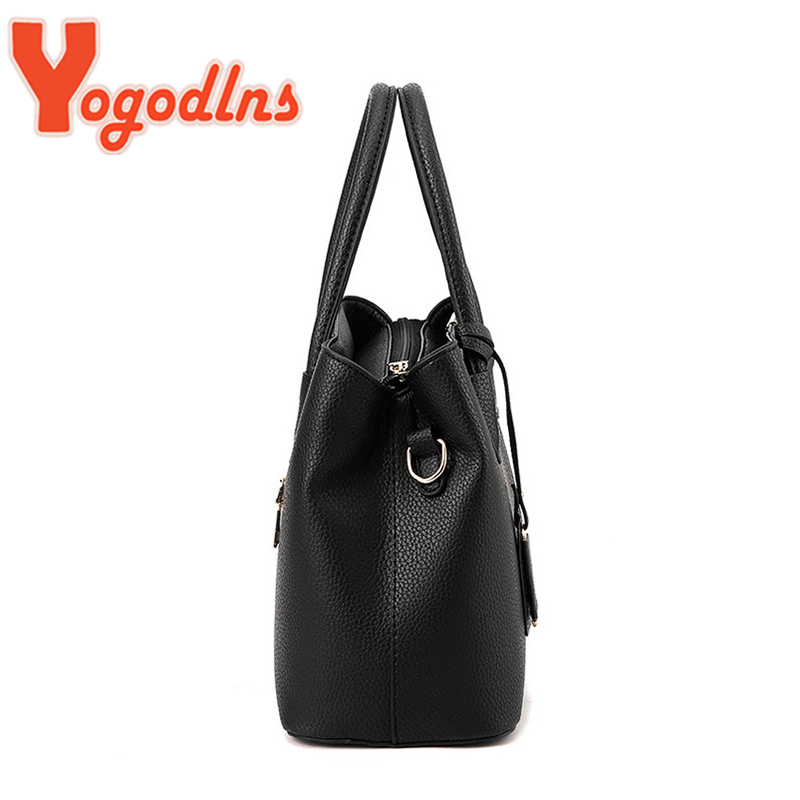 Famous Designer Brand Bags Wom - Women Bags Guess recension och pris