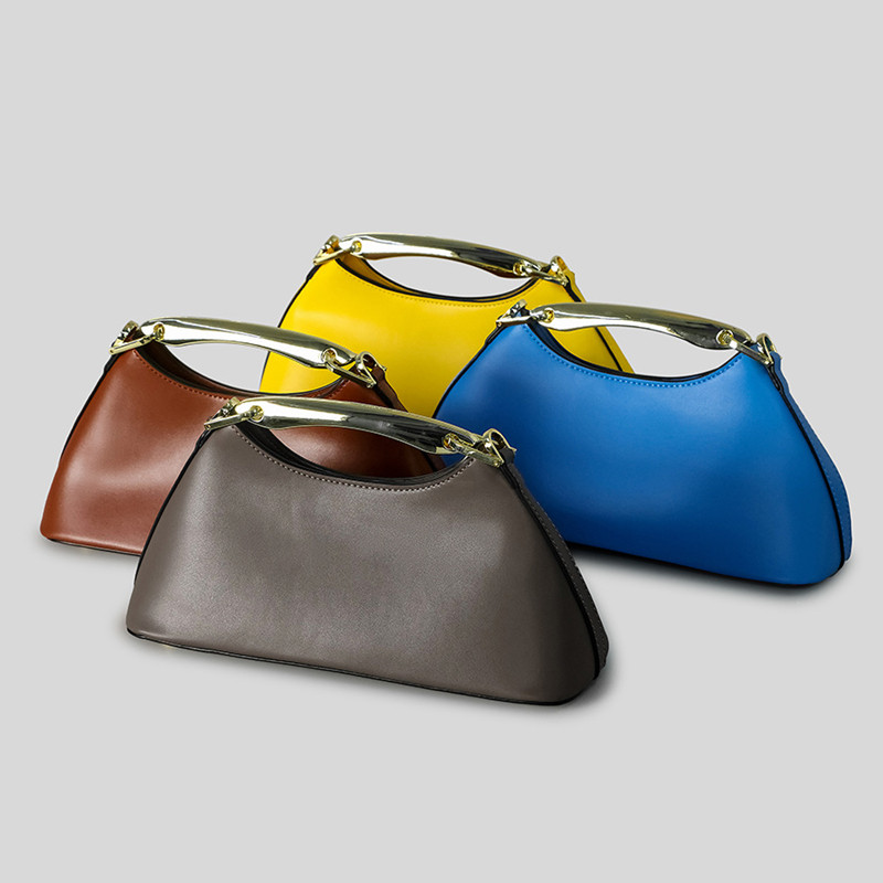 Fashion Luxury Designer Women' - Women Bags High End Brands recension och pris