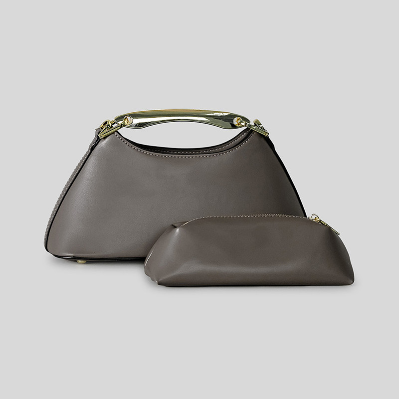 Fashion Luxury Designer Women' - Women Bags High End Brands recension och pris