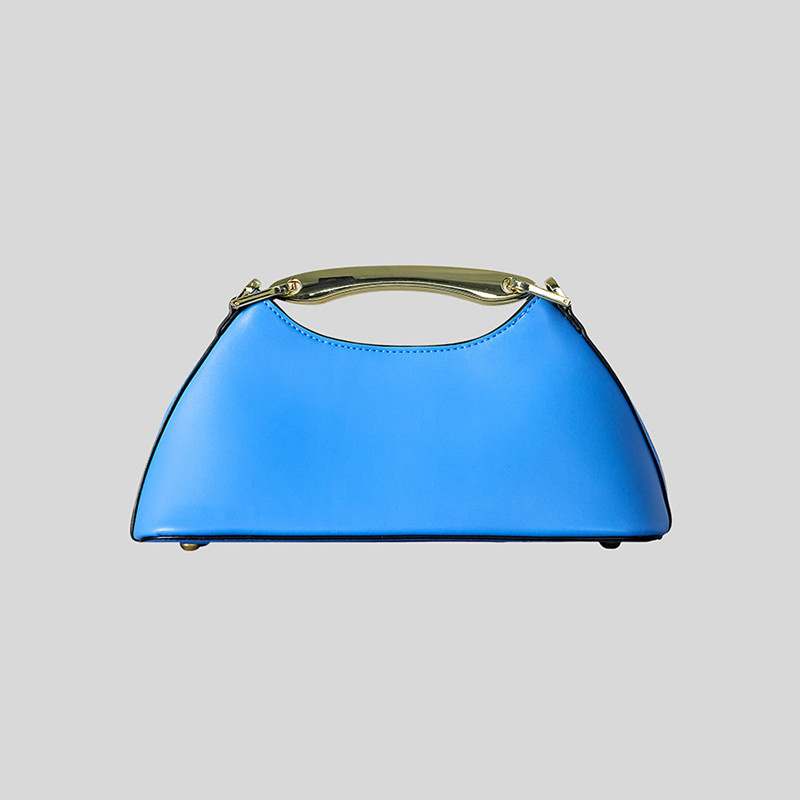 Fashion Luxury Designer Women' - Women Bags High End Brands recension och pris