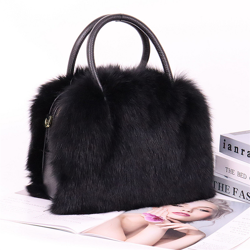 New Women's Clothing Designer  - Women Bags High End Brands recension och pris