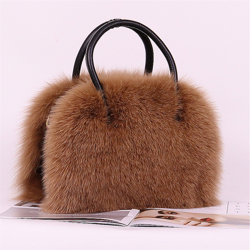 New Women's Clothing Designer  - Women Bags High End Brands recension och pris