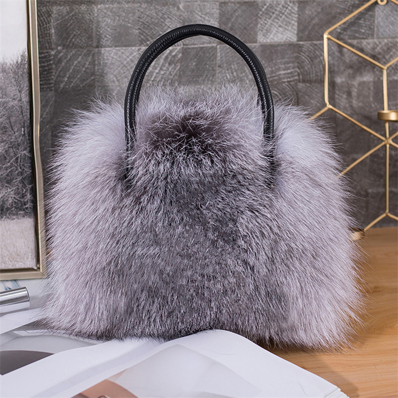 New Women's Clothing Designer  - Women Bags High End Brands recension och pris