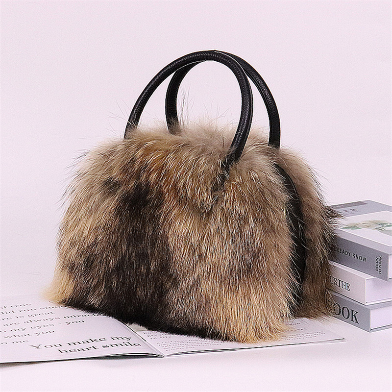 New Women's Clothing Designer  - Women Bags High End Brands recension och pris