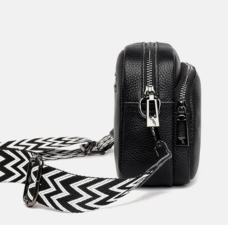 Women Crossbody Bag Multi Spac - Women Bags Guess recension och pris