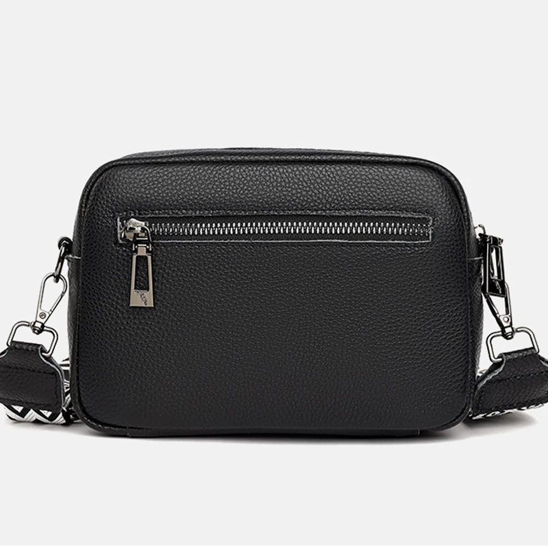 Women Crossbody Bag Multi Spac - Women Bags Guess recension och pris
